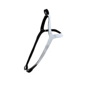 Tap PAP Replacement Headgear Strap